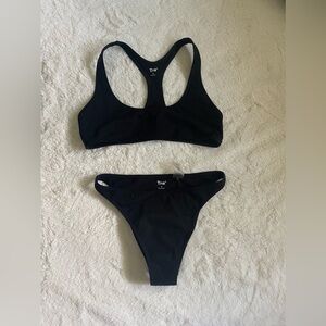 Aritzia bikini